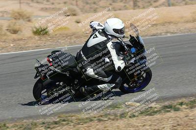 media/Nov-14-2023-YCRS ChampSchool (Tue) [[2d0185ab3b]]/930am (Turn 2)/